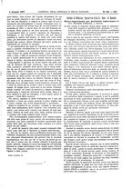 giornale/UM10002936/1907/V.28.1/00001031