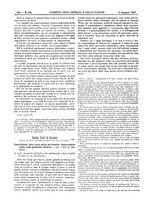 giornale/UM10002936/1907/V.28.1/00001032