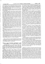 giornale/UM10002936/1907/V.28.1/00001033