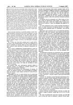 giornale/UM10002936/1907/V.28.1/00001034