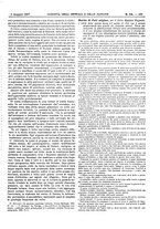 giornale/UM10002936/1907/V.28.1/00001035