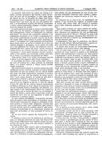 giornale/UM10002936/1907/V.28.1/00001036