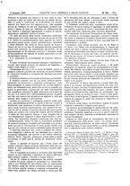 giornale/UM10002936/1907/V.28.1/00001037