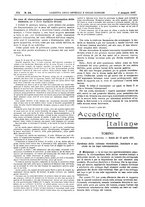 giornale/UM10002936/1907/V.28.1/00001038
