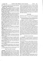 giornale/UM10002936/1907/V.28.1/00001039
