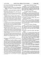 giornale/UM10002936/1907/V.28.1/00001040