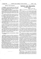 giornale/UM10002936/1907/V.28.1/00001041