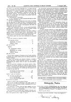 giornale/UM10002936/1907/V.28.1/00001042