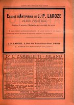 giornale/UM10002936/1907/V.28.1/00001043