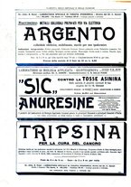 giornale/UM10002936/1907/V.28.1/00001044