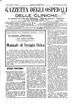 giornale/UM10002936/1907/V.28.1/00001045