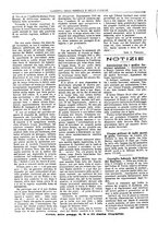 giornale/UM10002936/1907/V.28.1/00001046