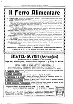 giornale/UM10002936/1907/V.28.1/00001047