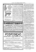 giornale/UM10002936/1907/V.28.1/00001048
