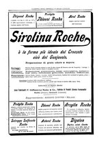 giornale/UM10002936/1907/V.28.1/00001050