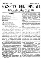 giornale/UM10002936/1907/V.28.1/00001051