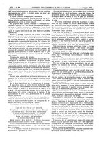 giornale/UM10002936/1907/V.28.1/00001052