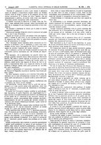 giornale/UM10002936/1907/V.28.1/00001053