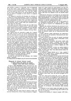 giornale/UM10002936/1907/V.28.1/00001054