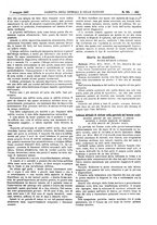 giornale/UM10002936/1907/V.28.1/00001055
