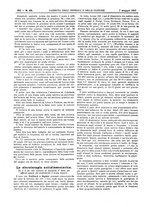 giornale/UM10002936/1907/V.28.1/00001056