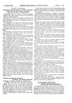 giornale/UM10002936/1907/V.28.1/00001057