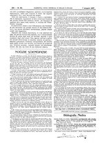 giornale/UM10002936/1907/V.28.1/00001058