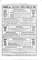 giornale/UM10002936/1907/V.28.1/00001059