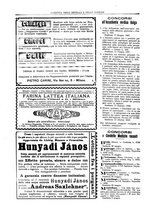 giornale/UM10002936/1907/V.28.1/00001060