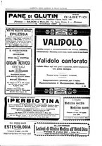 giornale/UM10002936/1907/V.28.1/00001061