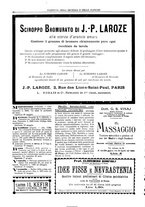 giornale/UM10002936/1907/V.28.1/00001062