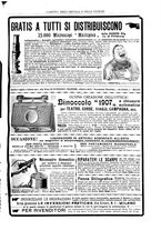 giornale/UM10002936/1907/V.28.1/00001063