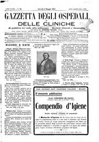 giornale/UM10002936/1907/V.28.1/00001065
