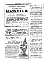 giornale/UM10002936/1907/V.28.1/00001066