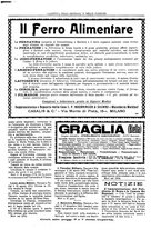 giornale/UM10002936/1907/V.28.1/00001067