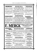 giornale/UM10002936/1907/V.28.1/00001068