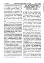 giornale/UM10002936/1907/V.28.1/00001070