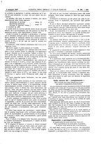 giornale/UM10002936/1907/V.28.1/00001071