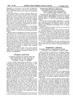 giornale/UM10002936/1907/V.28.1/00001072