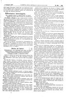 giornale/UM10002936/1907/V.28.1/00001073