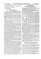 giornale/UM10002936/1907/V.28.1/00001074