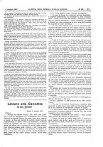 giornale/UM10002936/1907/V.28.1/00001075