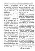 giornale/UM10002936/1907/V.28.1/00001076