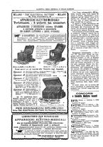 giornale/UM10002936/1907/V.28.1/00001078