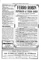 giornale/UM10002936/1907/V.28.1/00001079