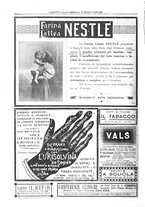 giornale/UM10002936/1907/V.28.1/00001080