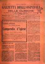 giornale/UM10002936/1907/V.28.1/00001081