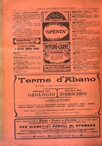 giornale/UM10002936/1907/V.28.1/00001082