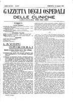 giornale/UM10002936/1907/V.28.1/00001083