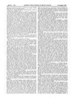 giornale/UM10002936/1907/V.28.1/00001084